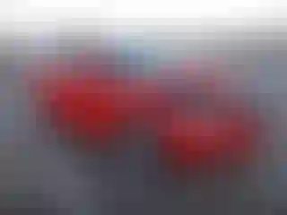 Vehicle Image- 2012 Chevrolet Cruze