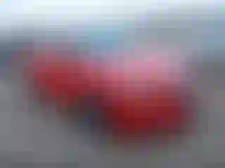 Vehicle Image- 2012 Chevrolet Cruze