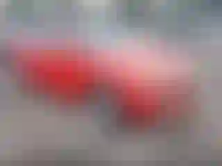 Vehicle Image- 2012 Chevrolet Cruze