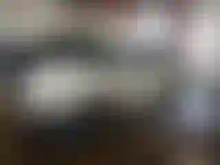 Vehicle Image- 2012 Chevrolet Cruze