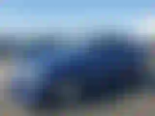 Vehicle Image- 2012 Chevrolet Cruze