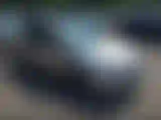 Vehicle Image- 2012 Chevrolet Cruze