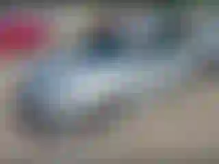 IMPORTOWO.pl