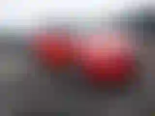 Vehicle Image- 2012 Chevrolet Cruze