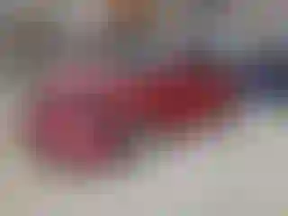 Vehicle Image- 2012 Chevrolet Cruze