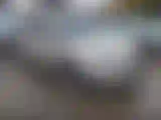 Vehicle Image- 2012 Chevrolet Cruze