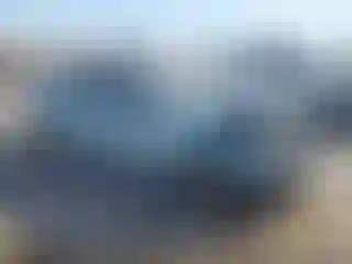 Vehicle Image- 2012 Chevrolet Cruze