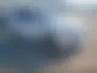 Vehicle Image- 2012 Chevrolet Cruze