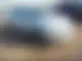 Vehicle Image- 2012 Chevrolet Cruze