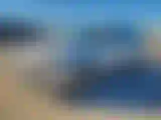 Vehicle Image- 2012 Chevrolet Cruze