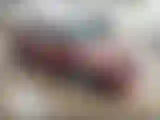 Vehicle Image- 2012 Chevrolet Cruze