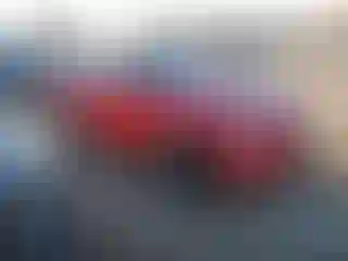 Vehicle Image- 2012 Chevrolet Cruze