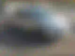 Vehicle Image- 2012 Chevrolet Cruze