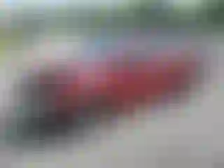 Vehicle Image- 2012 Chevrolet Cruze