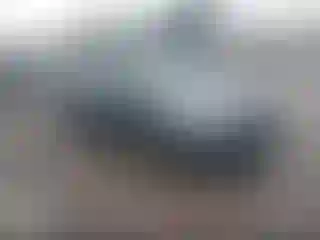 Vehicle Image- 2012 Chevrolet Cruze