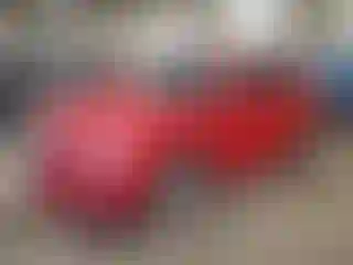 Vehicle Image- 2012 Chevrolet Cruze