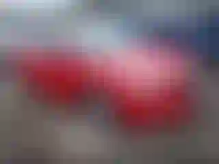Vehicle Image- 2012 Chevrolet Cruze