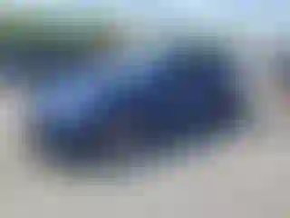Vehicle Image- 2012 Chevrolet Cruze