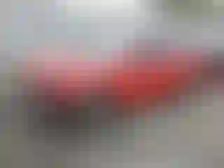 Vehicle Image- 2012 Chevrolet Cruze