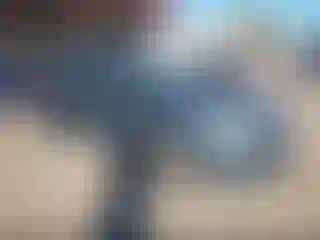 Vehicle Image- 2012 Chevrolet Cruze