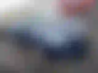 Vehicle Image- 2012 Chevrolet Cruze