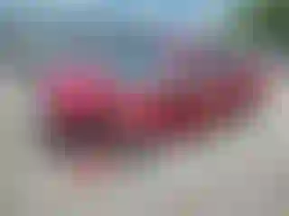 Vehicle Image- 2012 Chevrolet Cruze