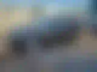 Vehicle Image- 2012 Chevrolet Cruze