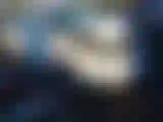 Vehicle Image- 2012 Chevrolet Cruze