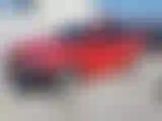 Vehicle Image- 2012 Chevrolet Cruze