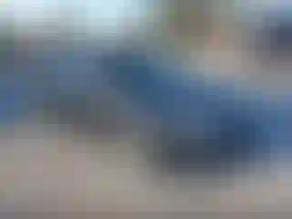 Vehicle Image- 2012 Chevrolet Cruze