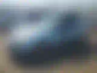 Vehicle Image- 2012 Chevrolet Cruze