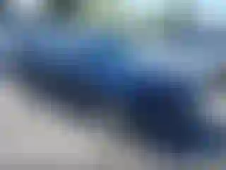 Vehicle Image- 2011 Chevrolet Cruze