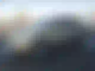 Vehicle Image- 2011 Chevrolet Cruze