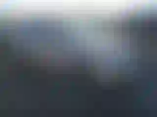 Vehicle Image- 2011 Chevrolet Cruze