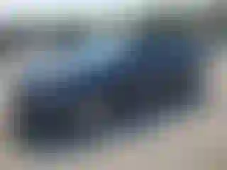 Vehicle Image- 2011 Chevrolet Cruze