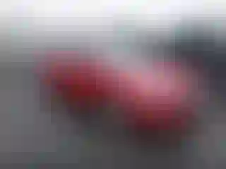 Vehicle Image- 2011 Chevrolet Cruze
