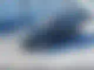 IMPORTOWO.pl