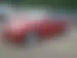 Vehicle Image- 2011 Chevrolet Cruze