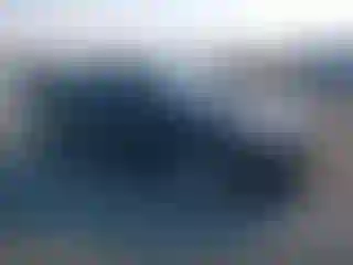 Vehicle Image- 2014 Chevrolet Cruze