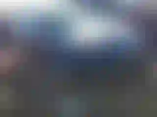 Vehicle Image- 2014 Chevrolet Cruze