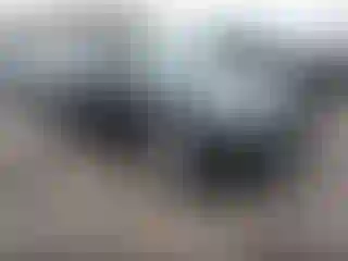 Vehicle Image- 2015 Chevrolet Cruze