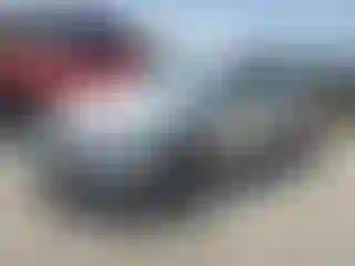 Vehicle Image- 2015 Chevrolet Cruze