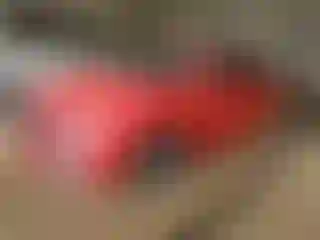 Vehicle Image- 2015 Chevrolet Cruze