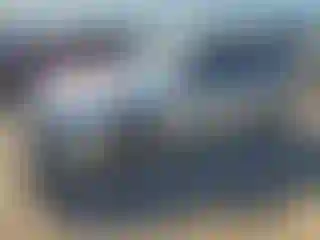 Vehicle Image- 2015 Chevrolet Cruze