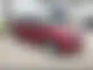 Vehicle Image- 2013 Chevrolet Cruze