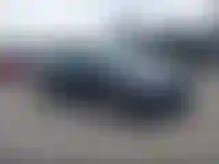 Vehicle Image- 2014 Chevrolet Cruze