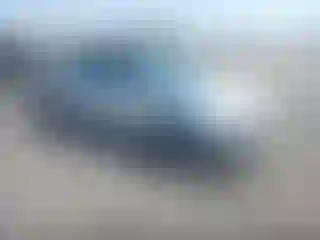 Vehicle Image- 2015 Chevrolet Cruze