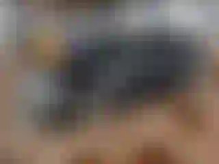 Vehicle Image- 2015 Chevrolet Cruze