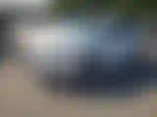 Vehicle Image- 2016 Chevrolet Cruze