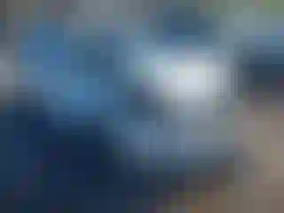 Vehicle Image- 2014 Chevrolet Cruze